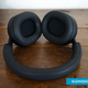 Imagen para el artículo titulado Sony ha vuelto a hacer los mejores auriculares inalámbricos con cancelación de ruido que puedes comprar